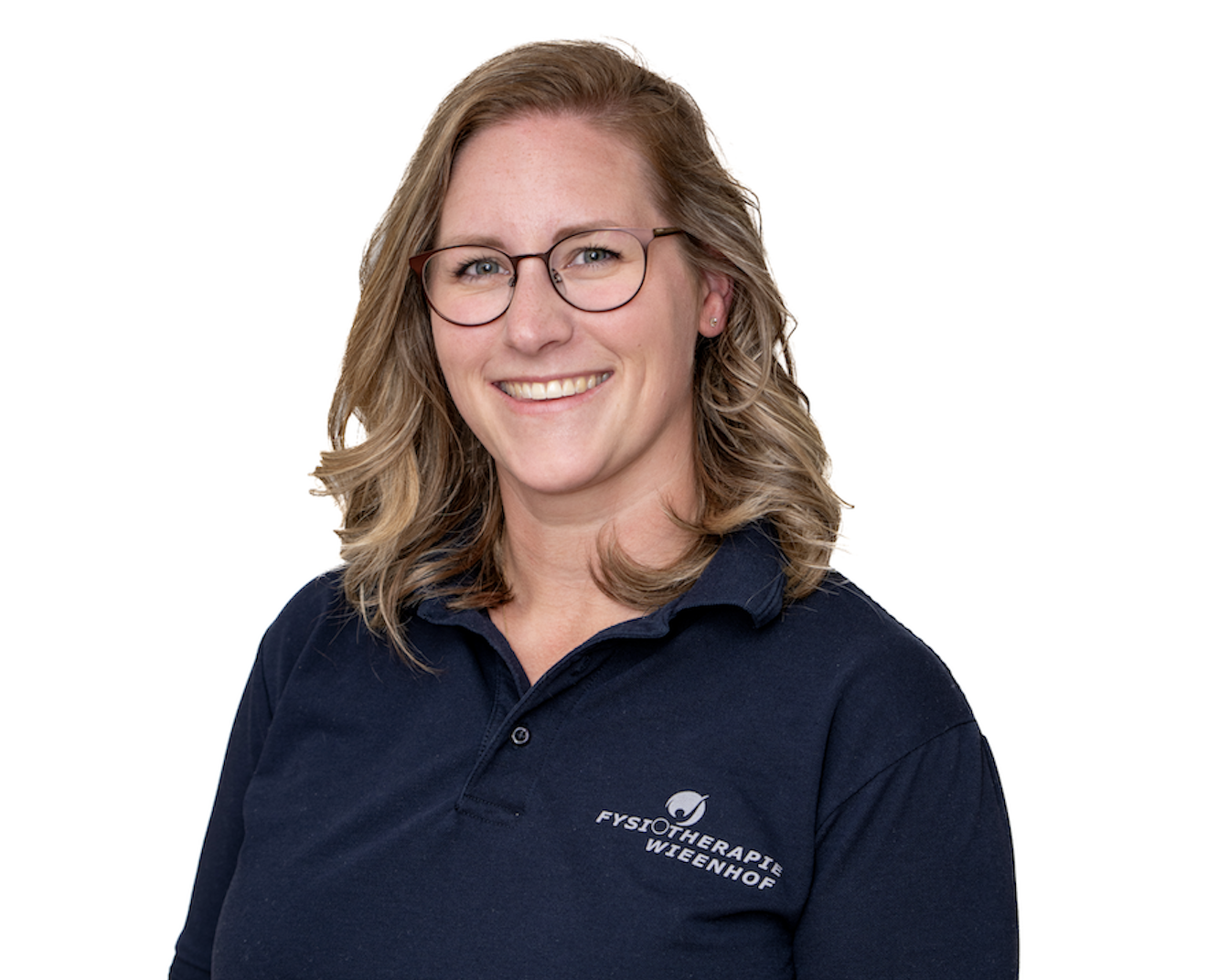 Babs Neervoort | Oedeemtherapeut en Msc. kinderfysiotherapeut