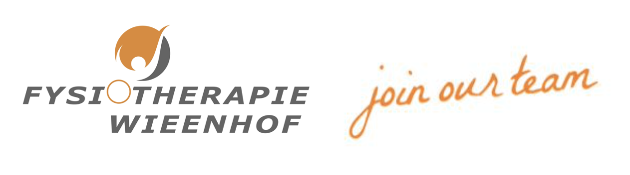 Vacatures Fysiotherapie Wieenhof Venray