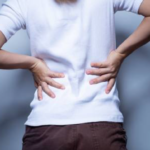 Ziekte-van-Bechterew-Fysiotherapie wieenhof venray