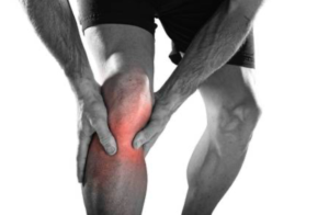 Bursitis-prepatellaris-l-Slijmbeursontsteking-knie-l-Venray Fysiotherapie Wieenhof