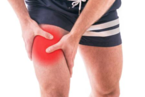 Quadricepsblessure-l-Oorzaak-en-behandeling-l-fysiotherapie venray Wieenhof