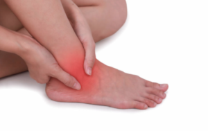 Sinus-tarsi-syndroom-l-Oorzaak-en-behandeling-l-Fysiotherapie Venray